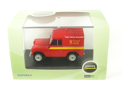 Land rover series - land,